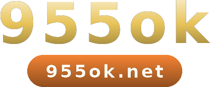 955ok logo